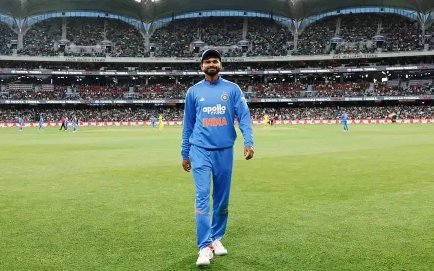 Shreyas Iyer discharged from Sydney hospital; BCCI issues latest medical update